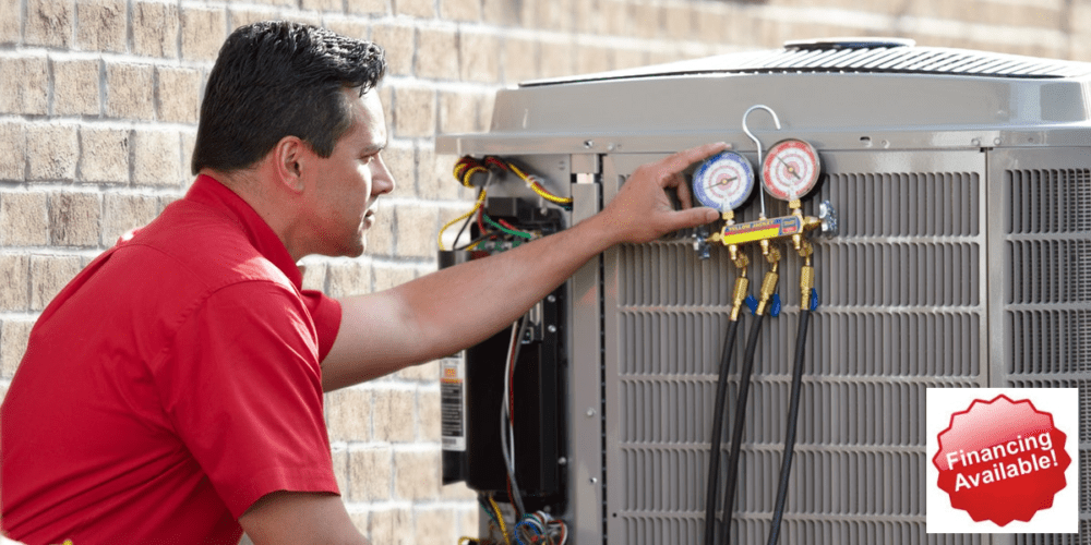 How Often Should Bryant Air Conditioners Be Maintenanced?